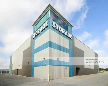 Storage Units for Rent available at 31817 U.S. Hwy 84, McGregor, TX 76657