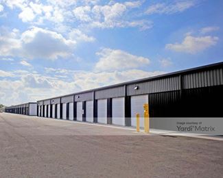 Photo 2 of Extra Space Storage - 5909 North Litchfield Road, Litchfield Park, AZ