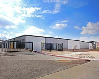 Photo 3 of Extra Space Storage - 5909 North Litchfield Road, Litchfield Park, AZ