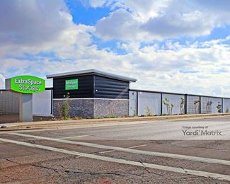 Photo 4 of Extra Space Storage - 5909 North Litchfield Road, Litchfield Park, AZ
