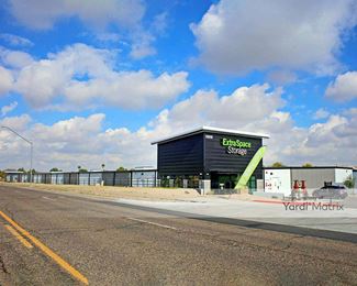 Photo 5 of Extra Space Storage - 5909 North Litchfield Road, Litchfield Park, AZ