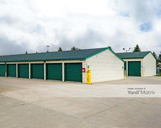 Photo 5 of Five Star Storage - 3070 39th Street S, Fargo, ND