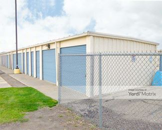 Photo 5 of Five Star Storage - 3241 32nd Street South, Fargo, ND