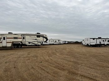 Photo 3 of R&R Storage Center LLC - 4395 Paper Lane, Aberdeen, SD