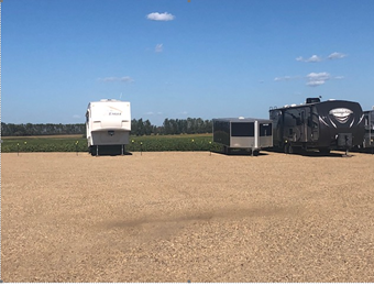 Photo 4 of R&R Storage Center LLC - 4395 Paper Lane, Aberdeen, SD