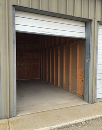 Photo 6 of Stow N Go LLC - 2750 8th Ave NW, Aberdeen, SD