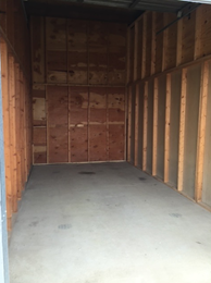 Photo 3 of Stow N Go LLC - 2750 8th Ave NW, Aberdeen, SD