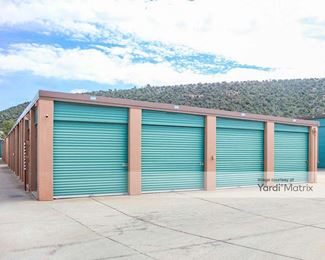 Photo 4 of Stormaster Storage - 2300 Shelby Drive, Sedona, AZ