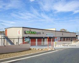 Image for STORAGExperts - 730 6th Street, Prescott, AZ