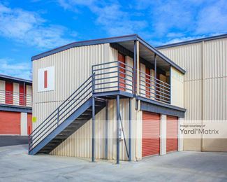 Photo 2 of STORAGExperts - 730 6th Street, Prescott, AZ