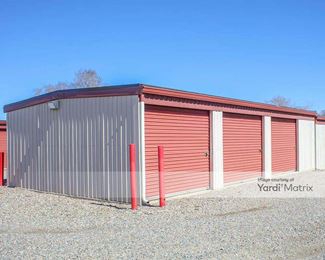 Photo 4 of STORAGExperts - 1272 State Highway 89, Chino Valley, AZ