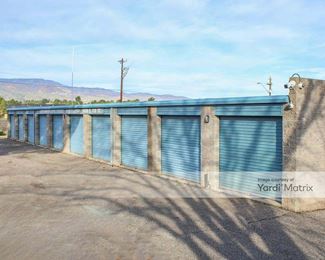 Photo 3 of Cottonwood-s Super Storage - 1800 East Fir Street, Cottonwood, AZ