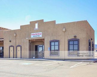 Photo 3 of Kachina Mini Storage - 171 AZ-69 A, Dewey-Humboldt, AZ