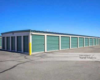 Photo 4 of Kachina Mini Storage - 171 AZ-69 A, Dewey-Humboldt, AZ