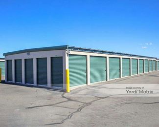Photo 5 of Kachina Mini Storage - 171 AZ-69 A, Dewey-Humboldt, AZ