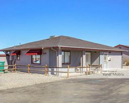 Image for Infinity Storage Space - 2369 State Highway 89, Chino Valley, AZ