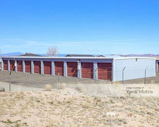 Photo 2 of Infinity Storage Space - 2369 State Highway 89, Chino Valley, AZ