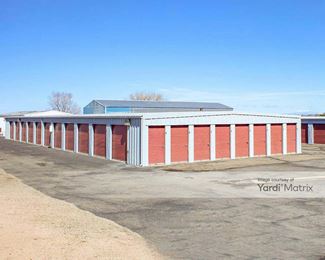 Photo 3 of Infinity Storage Space - 2369 State Highway 89, Chino Valley, AZ