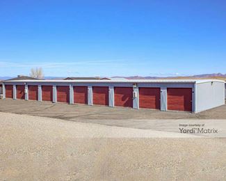 Photo 4 of Infinity Storage Space - 2369 State Highway 89, Chino Valley, AZ