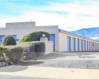 Photo 3 of Tygar Self Storage - 280 Justin Drive, Cottonwood, AZ