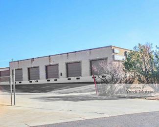 Photo 2 of Willow Lake Mini Storage - 1046 Spire Drive, Prescott, AZ