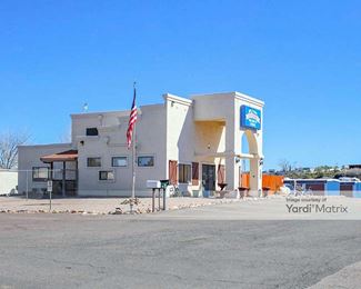 Photo 5 of A-1 Affordable Mini-RV Storage - 3702 West AZ-260, Camp Verde, AZ