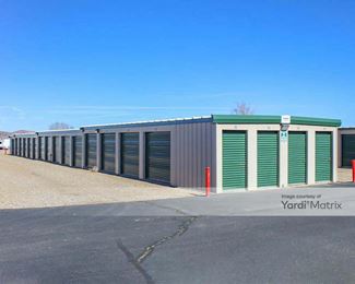 Photo 3 of Bright Star RV-Mini Storage - 1165 Bright Star Blvd, Chino Valley, AZ