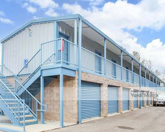 Photo 6 of Downtown Prescott Self Storage - 706 White Spar Road, Prescott, AZ
