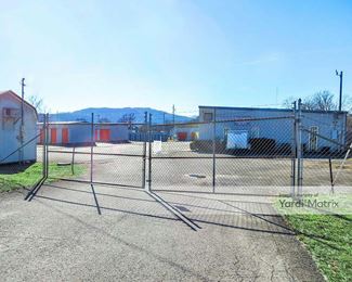 Photo 4 of U Store-Lock - 432 North 15th Street, Middlesboro, KY