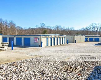 Photo 1 of Storage Bin, The - 181 Otter Creek Drive, London, KY