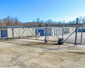 Photo 2 of Storage Bin, The - 181 Otter Creek Drive, London, KY