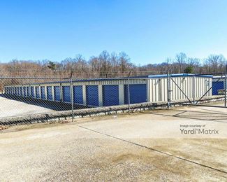 Photo 3 of Storage Bin, The - 181 Otter Creek Drive, London, KY
