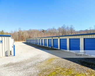 Photo 5 of Storage Bin, The - 181 Otter Creek Drive, London, KY