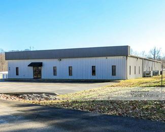 Photo 6 of Storage Bin, The - 181 Otter Creek Drive, London, KY
