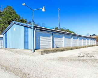 Photo 3 of Laurel Storage Center - 89 Ridings Mitchell Creek Road, London, KY