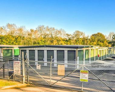 Storage Units for Rent available at 2833 Andrews Avenue, Ozark, AL 36360