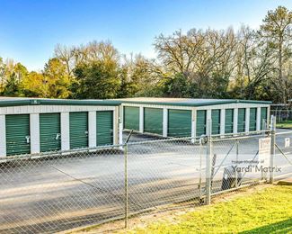 Photo 3 of Storage Sense - 2833 Andrews Avenue, Ozark, AL