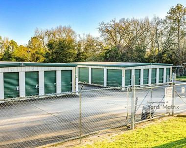 Storage Units for Rent available at 2833 Andrews Avenue, Ozark, AL 36360