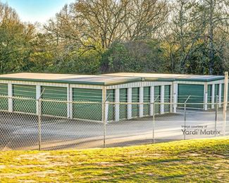 Photo 5 of Storage Sense - 2833 Andrews Avenue, Ozark, AL