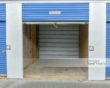 Storage Units for Rent available at 618 Hodgesville Road, Dothan, AL 36301