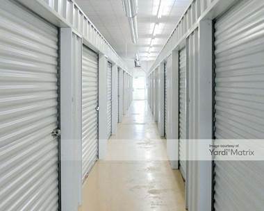 Storage Units for Rent available at 2717 Ross Clark Circle, Dothan, AL 36301