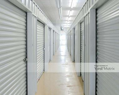 Storage Units for Rent available at 2717 Ross Clark Circle, Dothan, AL 36301