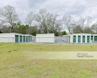 Photo 3 of American Self Storage - 1405 Ross Clark Circle, Dothan, AL