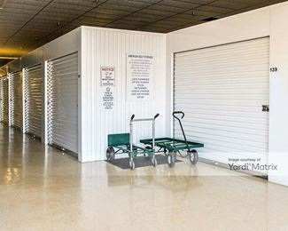 Photo 3 of American Self Storage - 709 Boll Weevil Circle, Enterprise, AL