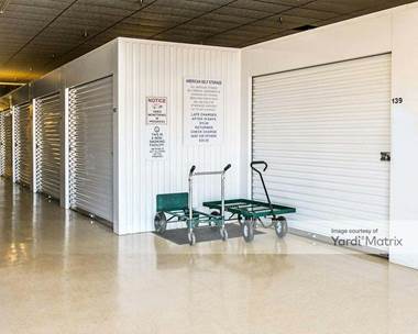 Storage Units for Rent available at 709 Boll Weevil Circle, Enterprise, AL 36330