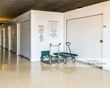 Storage Units for Rent available at 709 Boll Weevil Circle, Enterprise, AL 36330