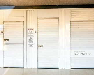Photo 4 of American Self Storage - 709 Boll Weevil Circle, Enterprise, AL