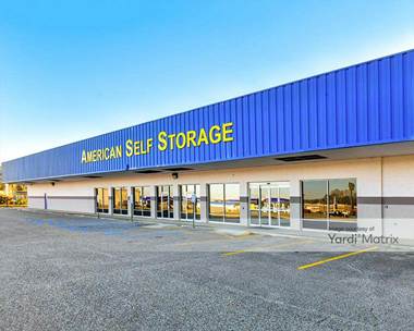 Storage Units for Rent available at 950 U.S. Highway 231, Ozark, AL 36360