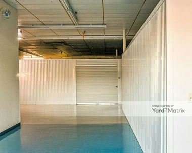 Storage Units for Rent available at 950 U.S. Highway 231, Ozark, AL 36360