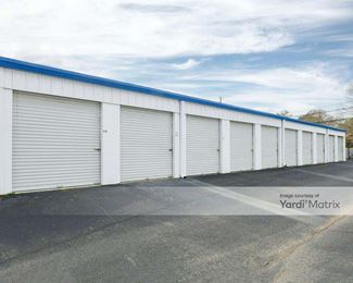 Photo 4 of American Self Storage - 2915 Ross Clark Circle, Dothan, AL